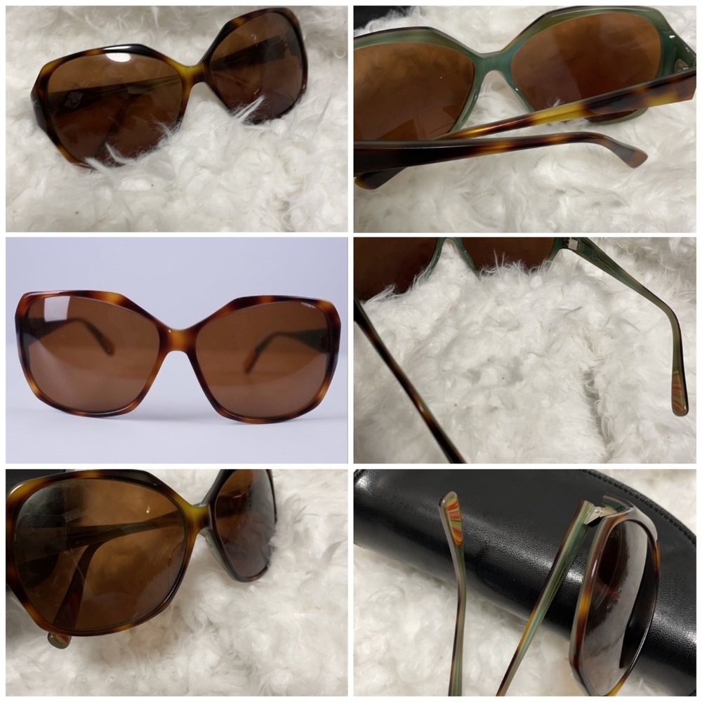 💥New- Paul Smith Sunglasses (Today Only)! - Picture 5 of 13